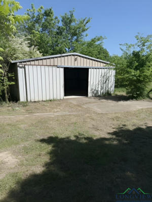 233 HIGHWAY 32 W, OUT OF AREA, AR 71859, photo 5 of 16