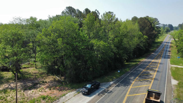 0000 HIGHWAY 42, TURNERTOWN, TX 75689, photo 2 of 8