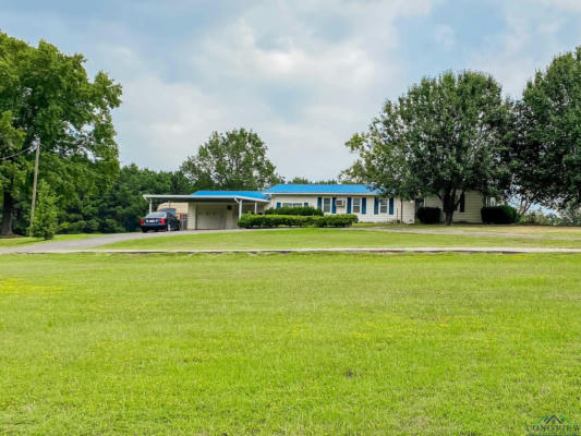 13339 STATE HIGHWAY 154 E, DIANA, TX 75640 - Image 1