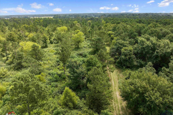 TBD CR 103 TRACT 5, CARTHAGE, TX 75633, photo 4 of 6