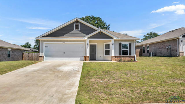 17518 STACY ST, LINDALE, TX 75771 - Image 1