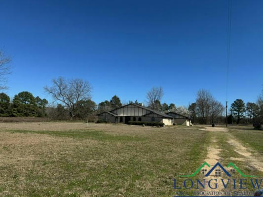 373 COUNTY ROAD 3115, DAINGERFIELD, TX 75638, photo 5 of 13