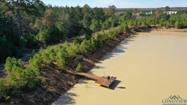 TBD CR 4345, BIVINS, TX 75555, photo 2 of 29