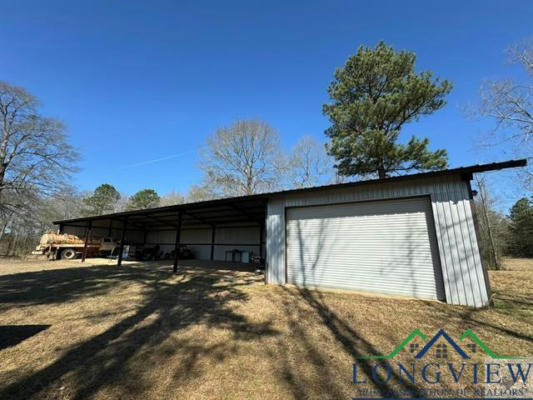248 COUNTY ROAD 3687, QUEEN CITY, TX 75572, photo 3 of 12