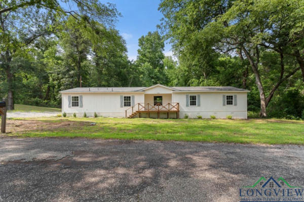 1152 COUNTY ROAD 317, TYLER, TX 75706 - Image 1