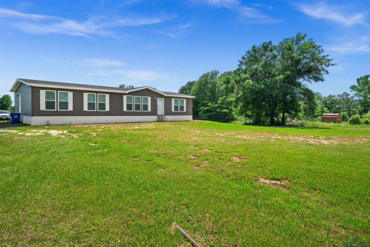12961 COUNTY ROAD 433, TYLER, TX 75706, photo 1 of 32