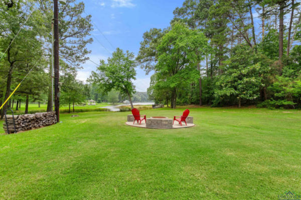 13039 COUNTY ROAD 470, TYLER, TX 75704 - Image 1