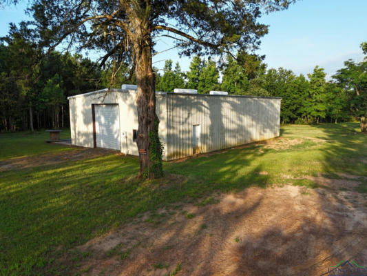 946 COUNTY ROAD 4814, BLOOMBURG, TX 75556 - Image 1