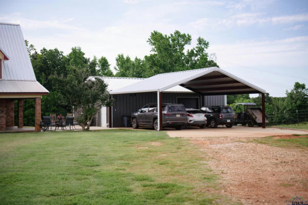 421 COUNTY ROAD 2438, ALTO, TX 75925, photo 2 of 42