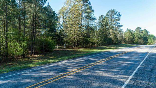 0000 HWY 49, JEFFERSON, TX 75657, photo 2 of 2