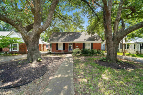 2106 S WILEY AVE, TYLER, TX 75701 - Image 1