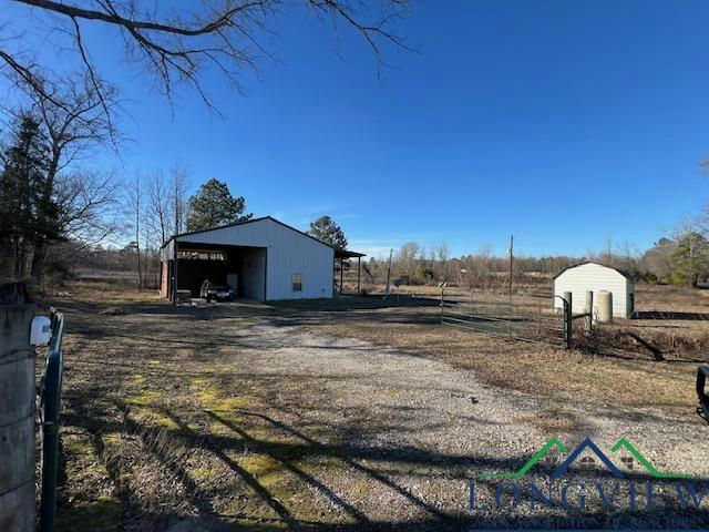 1198 JUNIPER RD, BIG SANDY, TX 75755, photo 1 of 36