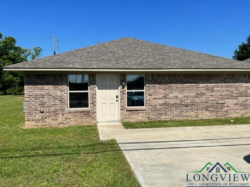 808 S MERRILL ST, NEW BOSTON, TX 75570, photo 1 of 23