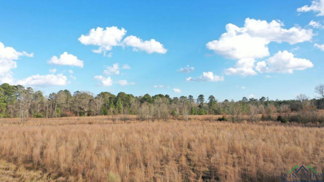 TBD CR 1460, LINDEN, TX 75563, photo 2 of 14