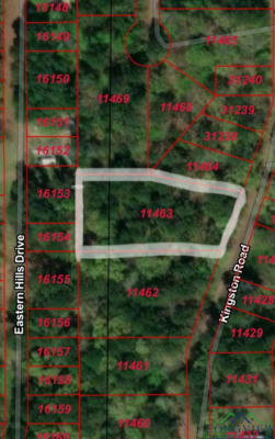 TBD KINGSTON RD, JEFFERSON, TX 75657 - Image 1