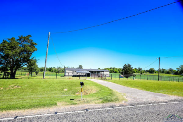 137 AC FM 3359, CARTHAGE, TX 75633 - Image 1