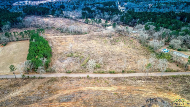 LOT 5 DAVIDSON RD, LONGVIEW, TX 75601, photo 2 of 17