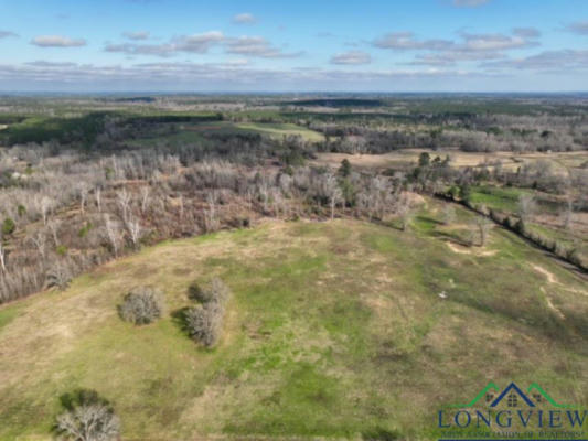 TBD CR 1759, LINDEN, TX 75563, photo 2 of 32