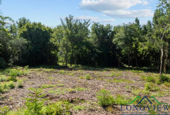 LOT 7 MISTLETOE, GILMER, TX 75644, photo 2 of 10