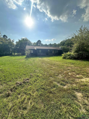 462 COUNTY ROAD 2102, HUGHES SPRINGS, TX 75656 - Image 1