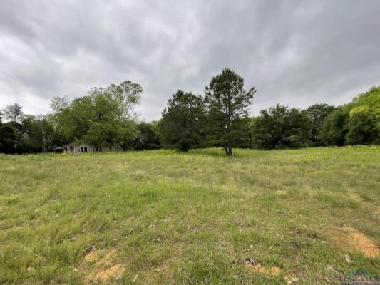 TBD N RODEO DR, GLADEWATER, TX 75647, photo 4 of 14