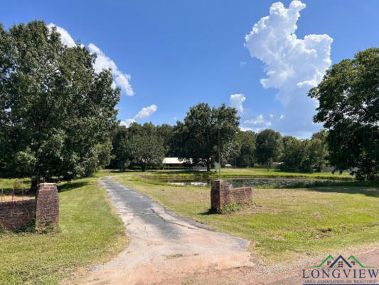 219 COUNTY ROAD 108, CARTHAGE, TX 75633 - Image 1