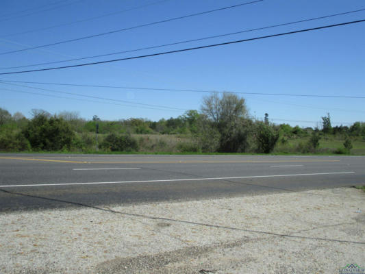 0000 N HWY 259, HENDERSON, TX 75654, photo 2 of 3