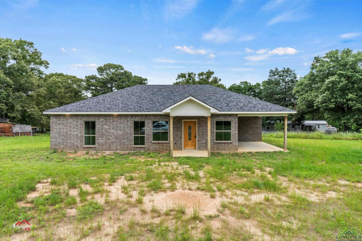 238 COUNTY ROAD 2502, MINEOLA, TX 75773, photo 1 of 24