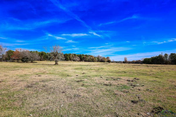 635 AC HWY 315, MOUNT ENTERPRISE, TX 75681, photo 3 of 35