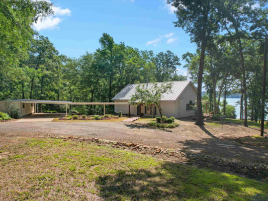 2048 PRIVATE ROAD 4080, GILMER, TX 75644 - Image 1