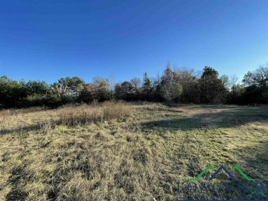 947 ALMOND RD, BIG SANDY, TX 75755 - Image 1