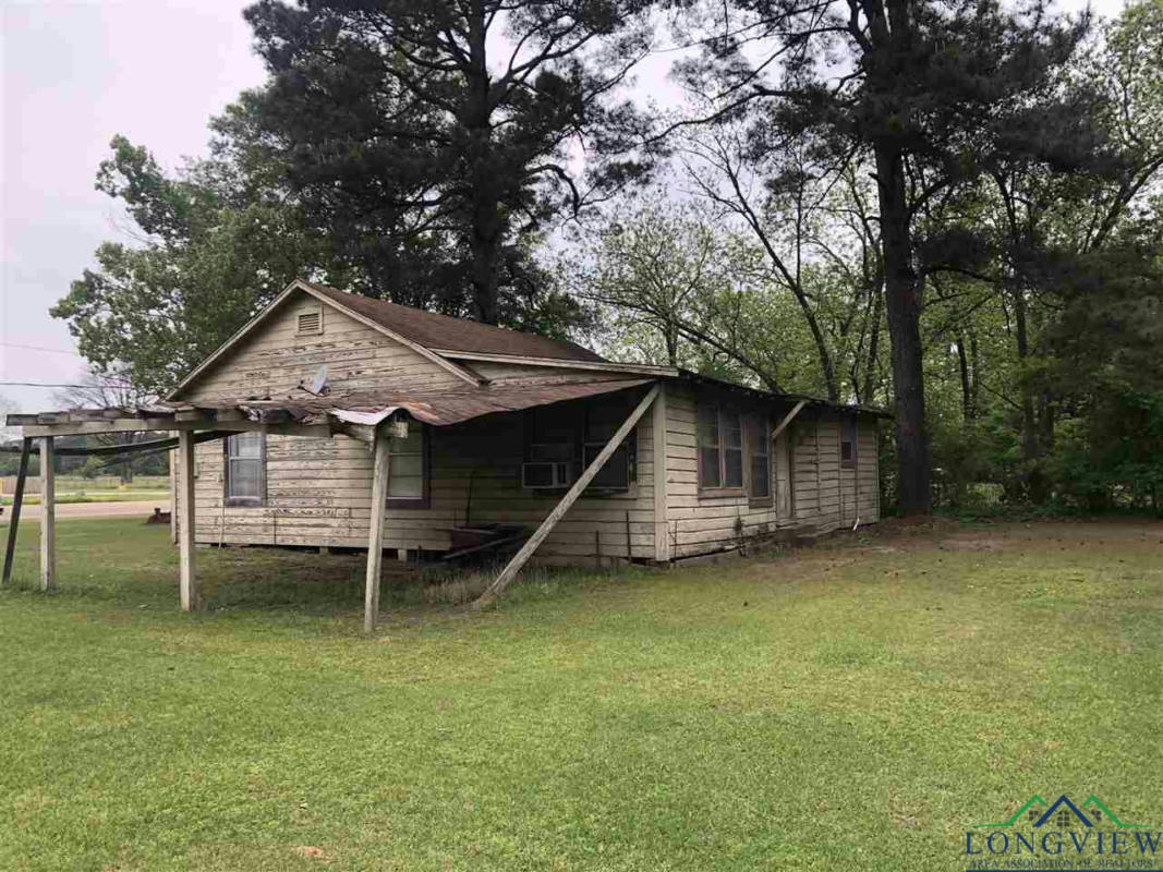 5764 US HIGHWAY 271 N, GILMER, TX 75644, photo 1 of 29