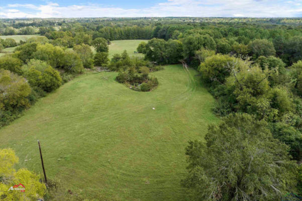 TBD 137.278 AC S CR 476, HENDERSON, TX 75654, photo 2 of 12