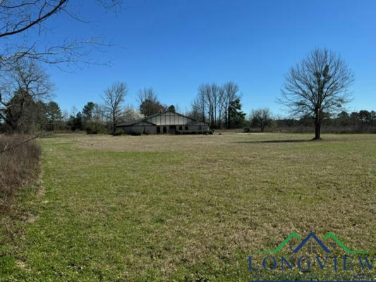 373 COUNTY ROAD 3115, DAINGERFIELD, TX 75638, photo 4 of 13