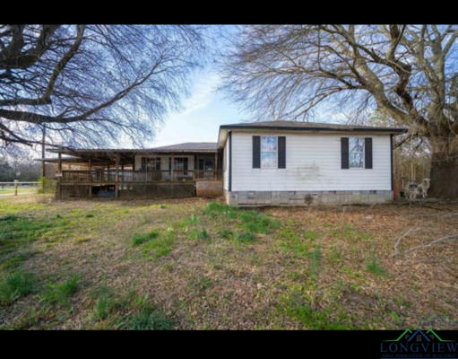 23542 COUNTY ROAD 3199, OVERTON, TX 75684, photo 2 of 26