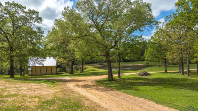 1546 PAW PAW RD, GILMER, TX 75645, photo 3 of 36