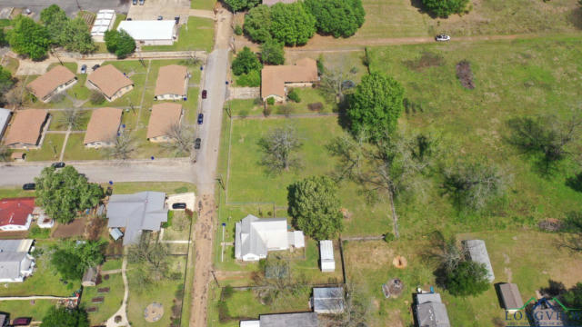 000 BLAYLOCK STREET, LINDEN, TX 75563, photo 3 of 10