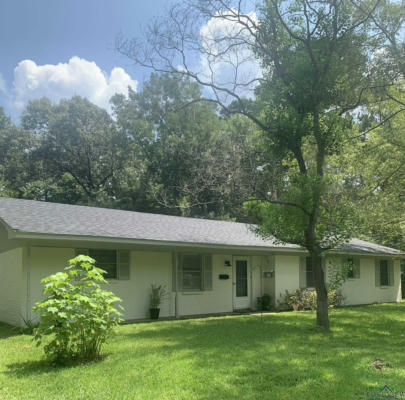 10894 US HIGHWAY 59 N, JEFFERSON, TX 75657 - Image 1