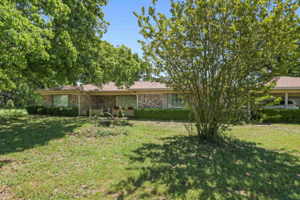 11589 COUNTY ROAD 4102, LINDALE, TX 75771 - Image 1