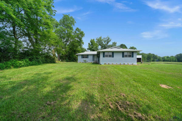 942 COUNTY ROAD 186, CARTHAGE, TX 75633 - Image 1